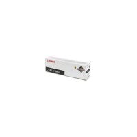 Consumabile Canon 1386A006AA
