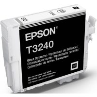 Consumabile Epson T32404010