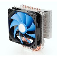 Cooler Deepcool Ice Wind Pro