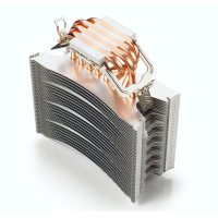 Cooler Deepcool Ice Wind Pro