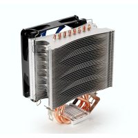 Cooler Deepcool Ice Wind Pro