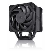 Cooler Noctua CPNTU12ACHBK