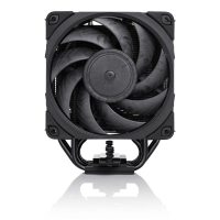 Cooler Noctua CPNTU12ACHBK