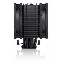 Cooler Noctua CPNTU12ACHBK