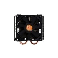 Cooler Thermaltake CLP0534