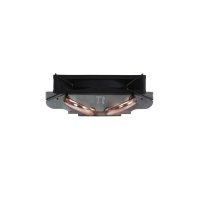 Cooler Thermaltake CLP0534