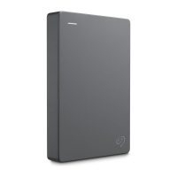 HDD extern Seagate STJL5000400