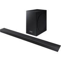 Home cinema Samsung HW-Q60R