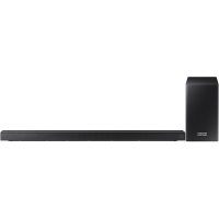 Home cinema Samsung HW-Q60R