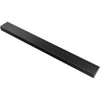 Home cinema Samsung HW-Q60R