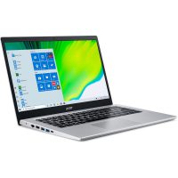Laptop Acer Aspire 5 A514-54 NX.A28EX.003