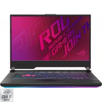 Laptop Asus ROG Strix G15 G512LW G512LW-HN153