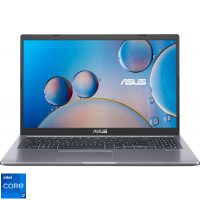 Laptop Asus X515EA X515EA-BQ1096