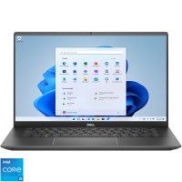 Laptop Dell Vostro 5402 N8002VN5402EMEA01_2105