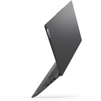 Laptop Lenovo IdeaPad 5 81YM0055RM