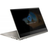 Laptop Lenovo Yoga C930 81C40069RM