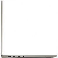 Laptop Lenovo Yoga C930 81C40069RM