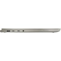 Laptop Lenovo Yoga C930 81C40069RM