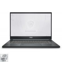 Laptop Msi WS66 9S7-16V215-249