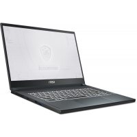 Laptop Msi WS66 9S7-16V215-249