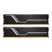 Memorie desktop Gigabyte GP-GR26C16S8K2HU416