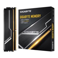 Memorie desktop Gigabyte GP-GR26C16S8K2HU416