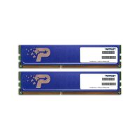 Memorie desktop Patriot PSD38G1600KH