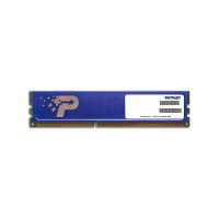 Memorie desktop Patriot PSD38G1600KH
