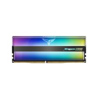 Memorie desktop Teamgroup TF10D416G4000HC18JDC01