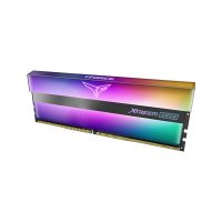 Memorie desktop Teamgroup TF10D416G4000HC18JDC01
