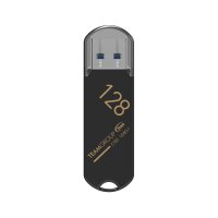 Memorie externa Team Group TC1833128GB01