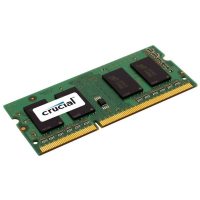 Memorie server Crucial CT102472BF160B