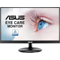 Monitor LED Asus 90LM06B3-B02370