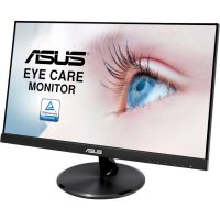 Monitor LED Asus 90LM06B3-B02370