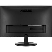 Monitor LED Asus 90LM06B3-B02370