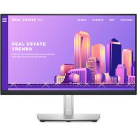 Monitor LED Dell P2222H
