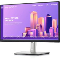 Monitor LED Dell P2222H