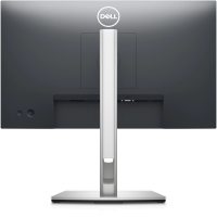 Monitor LED Dell P2222H