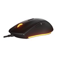 Mouse Cougar CG3MMXCWOB0001