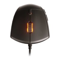 Mouse Cougar CG3MMXCWOB0001
