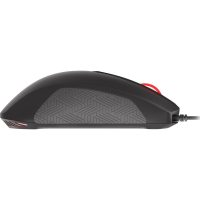 Mouse Genesis GNSIS_KRYPTON300