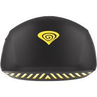 Mouse Genesis GNSIS_KRYPTON300
