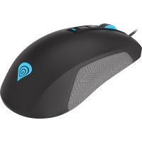 Mouse Genesis GNSIS_KRYPTON300