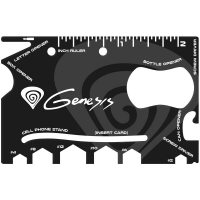 Mouse Genesis GNSIS_KRYPTON770