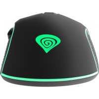 Mouse Genesis GNSIS_KRYPTON770