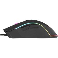 Mouse Genesis GNSIS_KRYPTON770