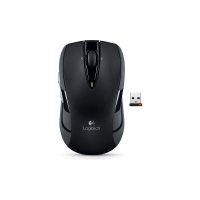 Mouse Logitech 910-004055