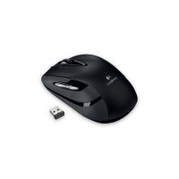 Mouse Logitech 910-004055