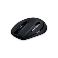 Mouse Logitech 910-004055