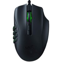 Mouse Razer RZ01-03590100-R3M1